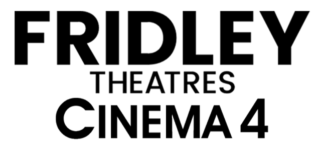 Cinema 4 logo