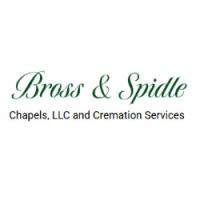 Fry-Bross & Spidle Funeral Home and Cremation Services logo