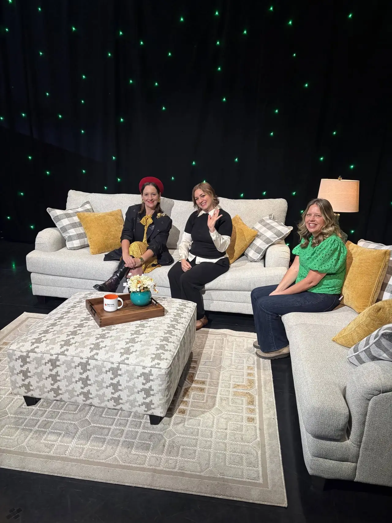 LOV'D community photo 7