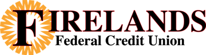 Firelands Federal Credit Union
