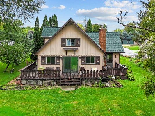 Redefine Real Estate Group gallery image 7
