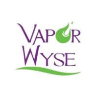 VaporWyse LLC logo
