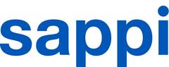 Sappi logo