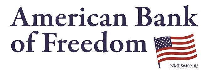 American Bank of Freedom gallery image 1