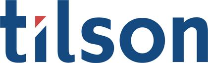 Event sponsor logo