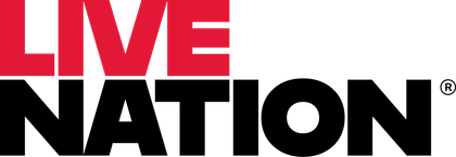 Event sponsor logo
