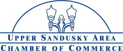 Need to Know Luncheon gallery image 1