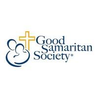 Good Samaritan Home Health of Central Kansas logo
