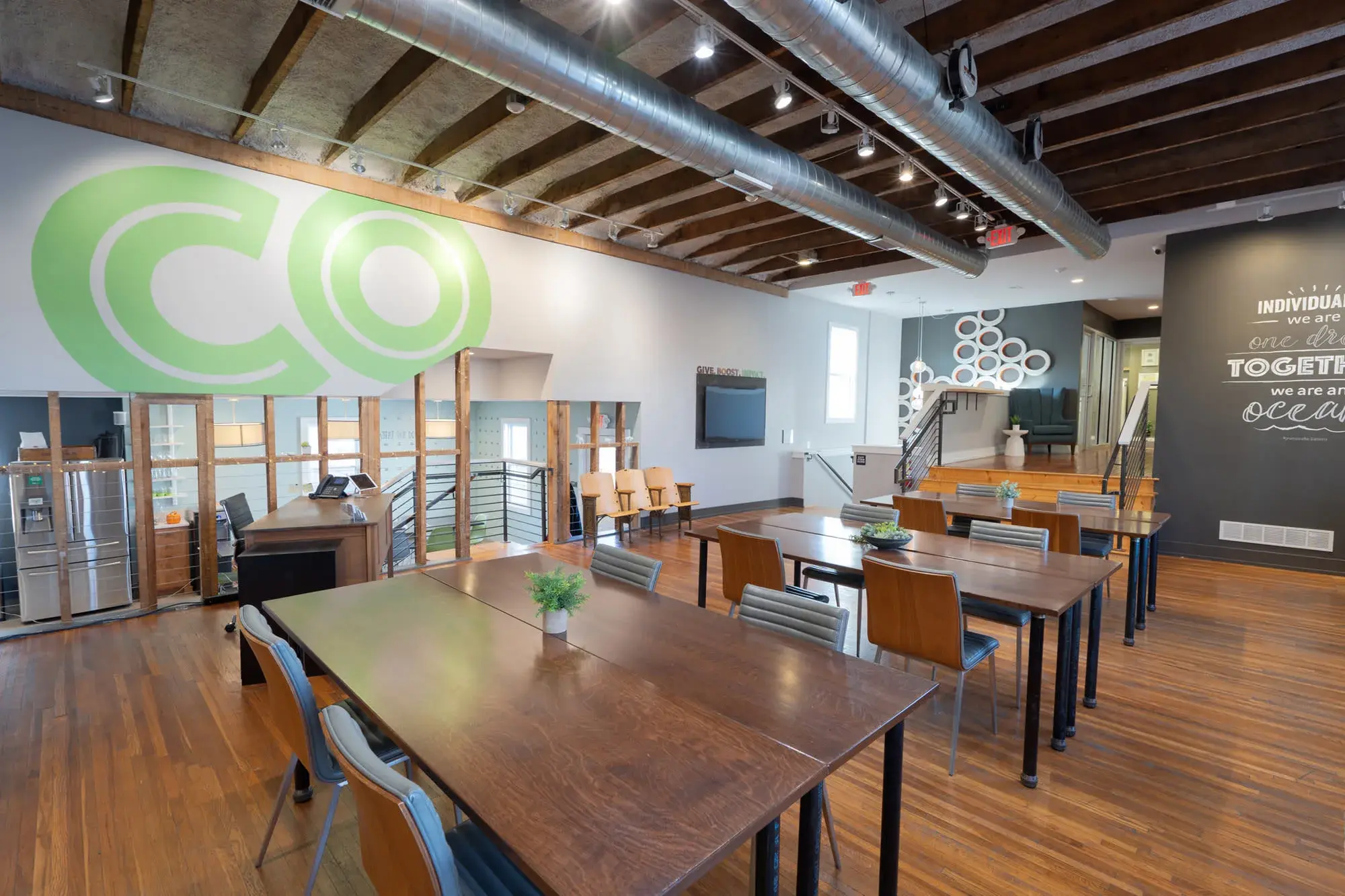 COhatch - The Hardware Store gallery image 1