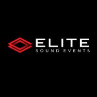 Elite Sound Events logo