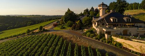 Labor Day Harvest Tours header image