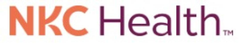 NKC Health logo