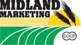 Custom Applicator - Plainville