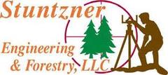 Stuntzner Engineering & Forestry, LLC logo