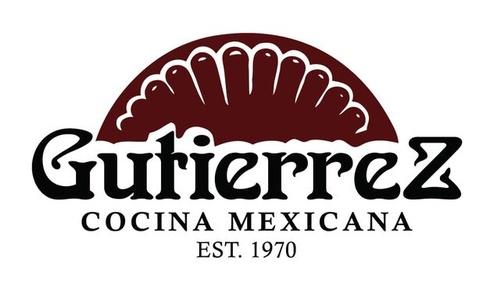 RC - Gutierrez Cocina Mexicana header image