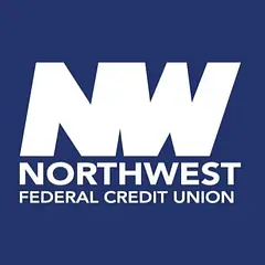 Northwest Federal Credit Union logo