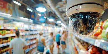 Schmidt Security Pro gallery image 1