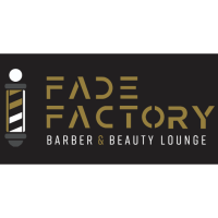 Ribbon Cutting/Chamber Chat/Brick Presentation - Fade Factory gallery image 1