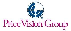 Price Vision Group logo