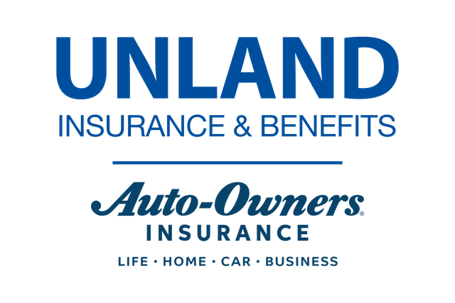 Unland Insurance & Benefits logo