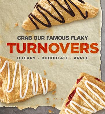 Arby's Restaurant gallery image 1