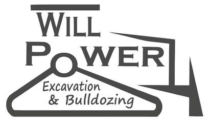 Event sponsor logo