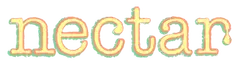 Nectar Cafe & Juice Bar logo