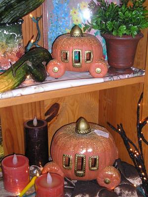 Ghoul's Night Out gallery image 4