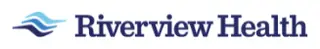 Riverview Health logo