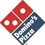 Dominos Bry-Pie Inc gallery image 1