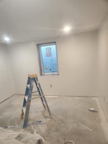 Aviguez LLC gallery image 4