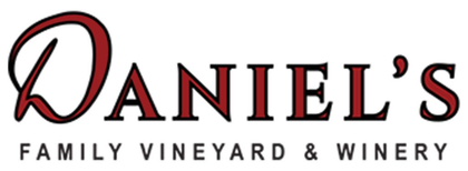 Event sponsor logo