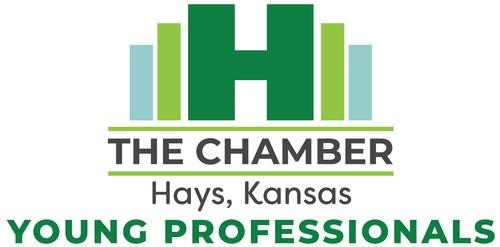 HYP Advisory Council Meeting header image