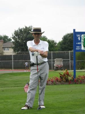 2011 Golf Outing and Steak Grill gallery image 7