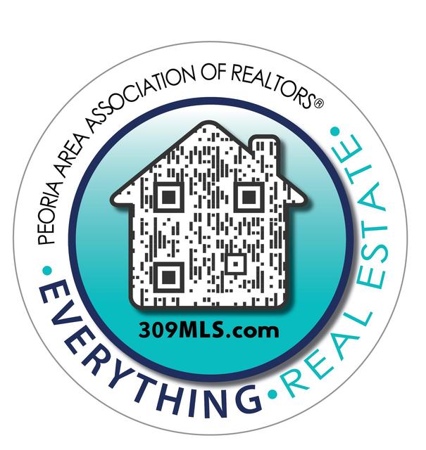 PAAR logo
