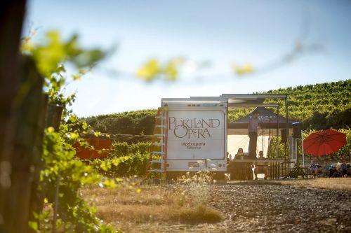 Opera in the Vineyard header image