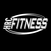 Hays Recreation Commission - Fitness Center logo