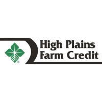 Ribbon Cutting/Chamber Chat - High Plains Farm Credit gallery image 1