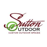 Sutton Outdoor LLC logo
