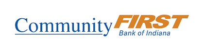 Event sponsor logo