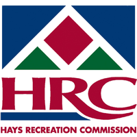 Hays Recreation Commission logo