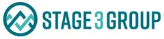 Stage 3 Group, LLC logo