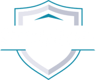 Schmidt Security Pro logo