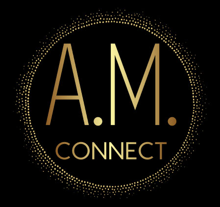 Virtual A.M. Connect header image