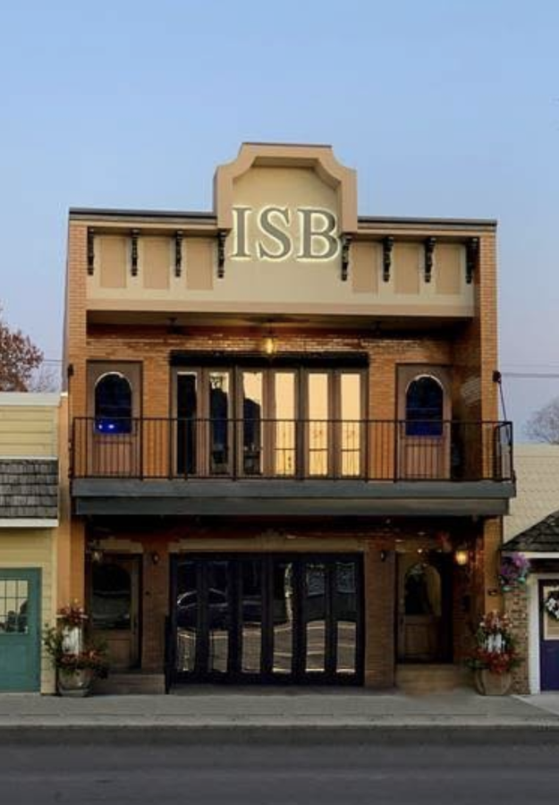 Ipava State Bank gallery image 2