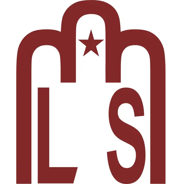 Madison Limousine logo