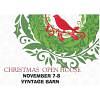 Vyntage Barn Christmas Open House gallery image 1