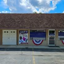 A-1 Printing Inc gallery image 2
