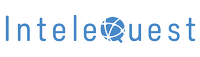 Intelequest logo