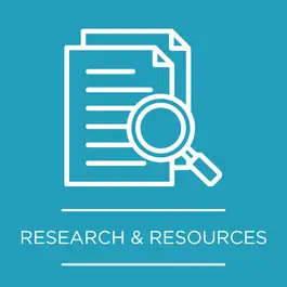 Research and resources